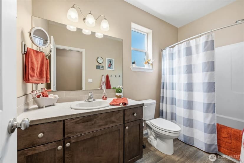 Property photo for 609 N Bradley Street, Chelan photo 15