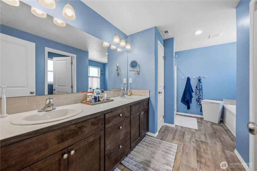 Property photo for 609 N Bradley Street, Chelan photo 20