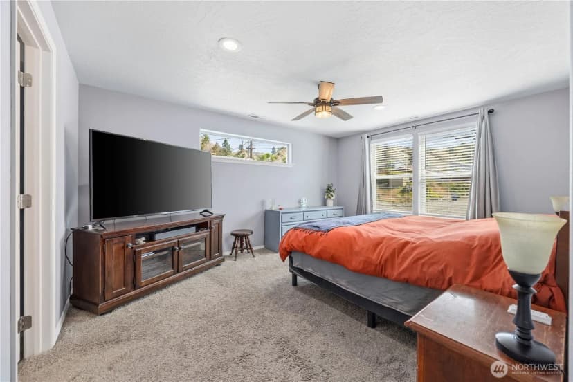 Property photo for 609 N Bradley Street, Chelan photo 17