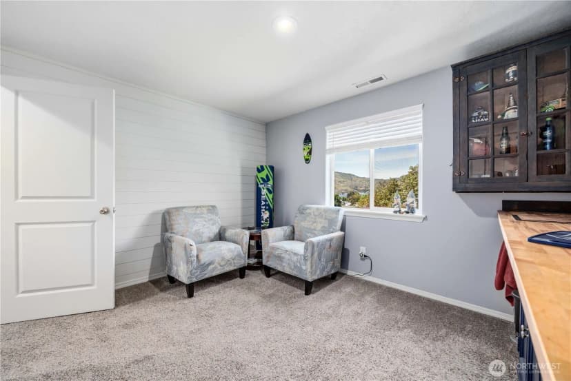 Property photo for 609 N Bradley Street, Chelan photo 22