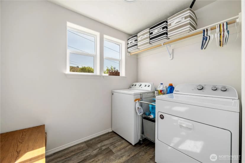 Property photo for 609 N Bradley Street, Chelan photo 24