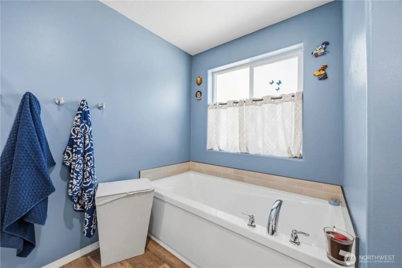 Property photo for 609 N Bradley Street, Chelan photo 27