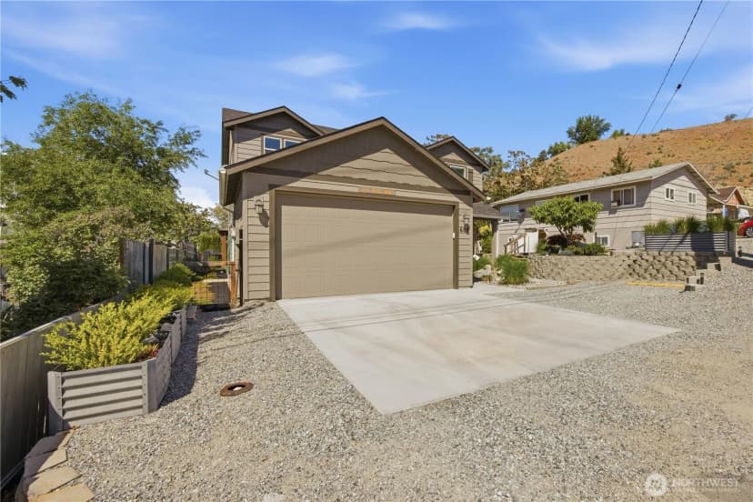 Property photo for 609 N Bradley Street, Chelan photo 32
