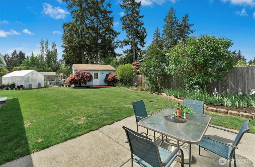 Property photo for 18204 59th Place W, Lynnwood photo 23