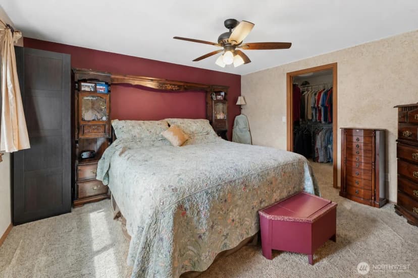 Property photo for 18204 59th Place W, Lynnwood photo 13