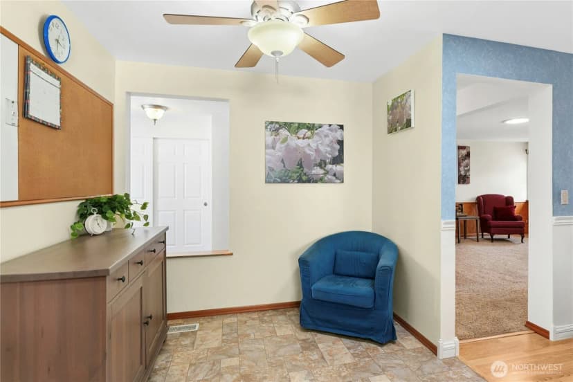 Property photo for 18204 59th Place W, Lynnwood photo 8