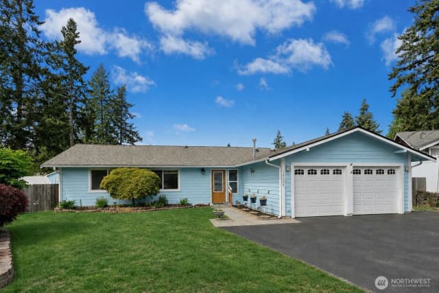Property photo for 18204 59th Place W, Lynnwood