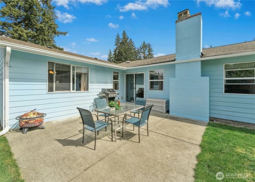Property photo for 18204 59th Place W, Lynnwood photo 24