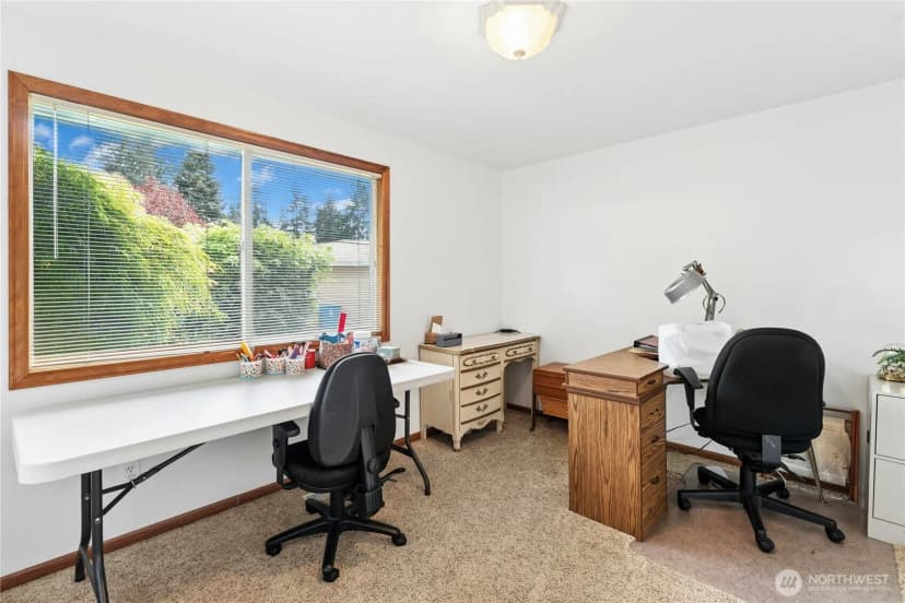 Property photo for 18204 59th Place W, Lynnwood photo 18