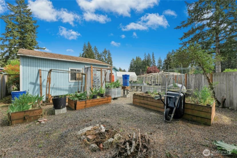 Property photo for 18204 59th Place W, Lynnwood photo 28