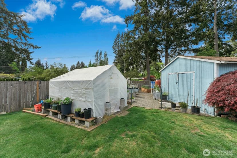 Property photo for 18204 59th Place W, Lynnwood photo 27
