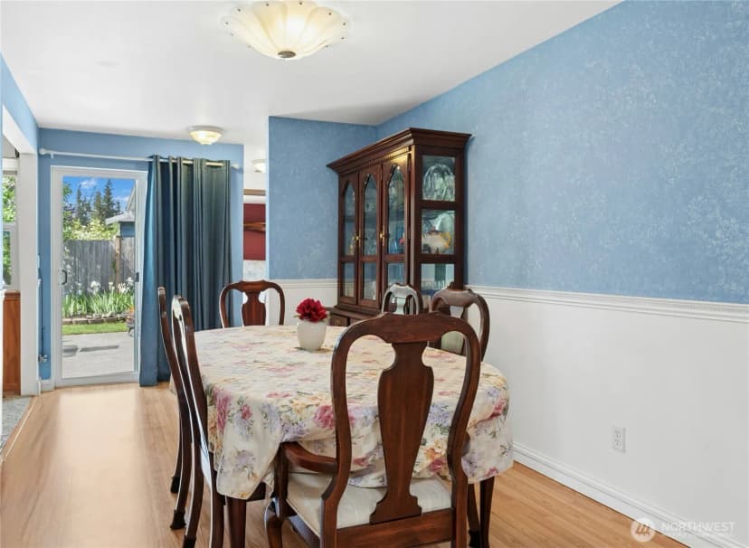 Property photo for 18204 59th Place W, Lynnwood photo 10
