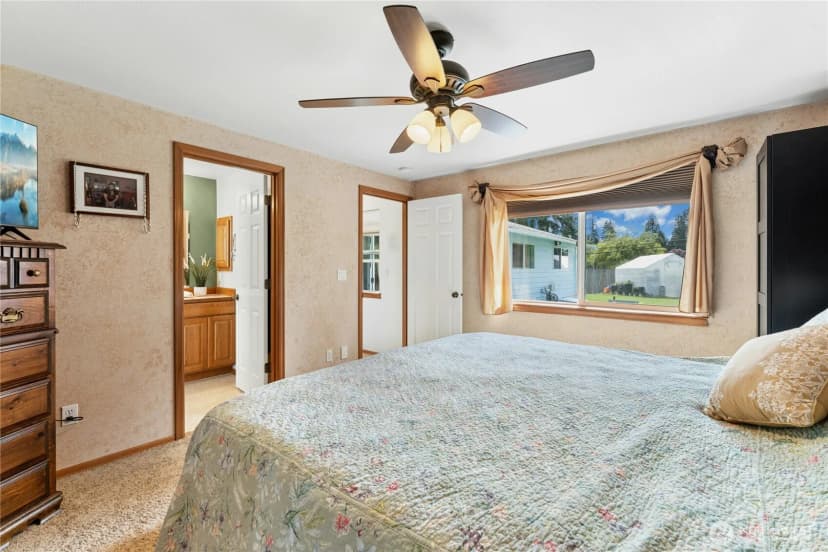 Property photo for 18204 59th Place W, Lynnwood photo 14