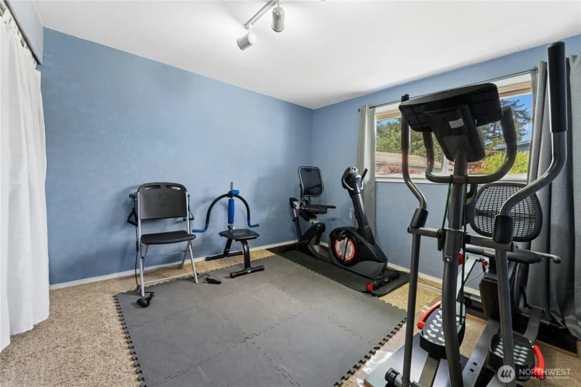 Property photo for 18204 59th Place W, Lynnwood photo 19