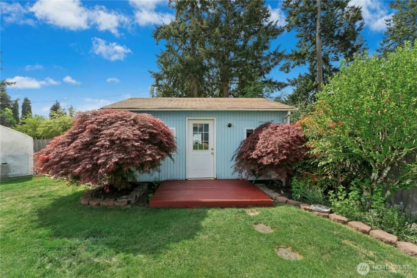 Property photo for 18204 59th Place W, Lynnwood photo 26