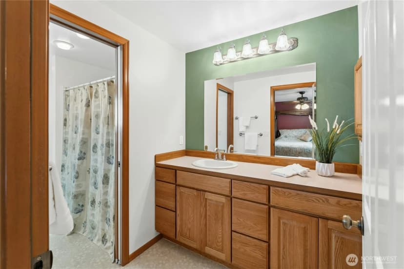 Property photo for 18204 59th Place W, Lynnwood photo 15