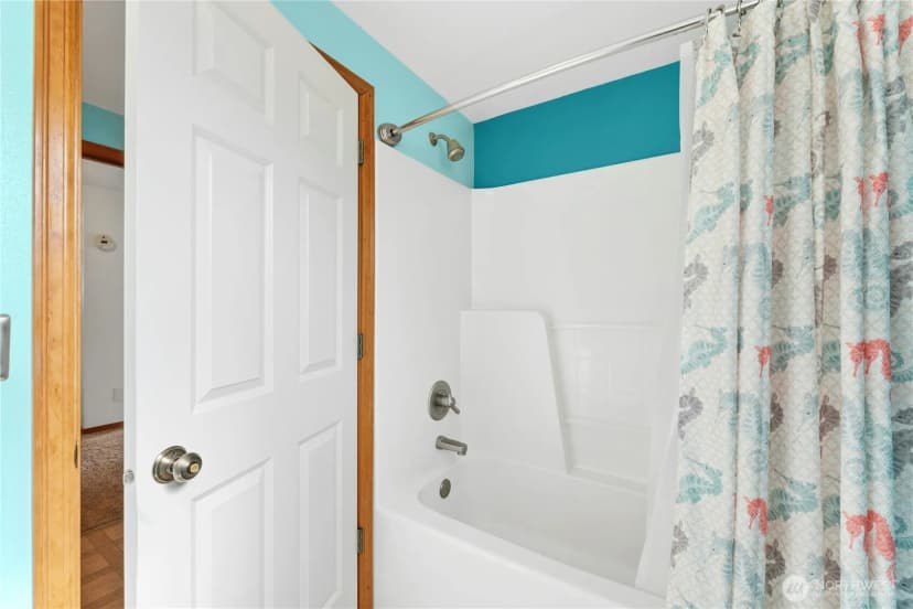 Property photo for 18204 59th Place W, Lynnwood photo 22