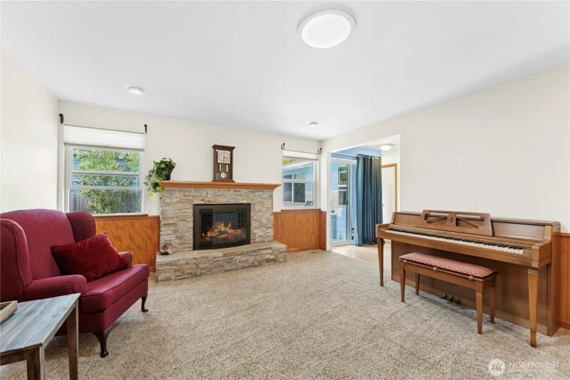 Property photo for 18204 59th Place W, Lynnwood photo 4