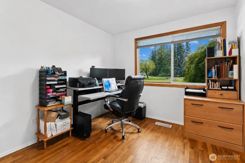 Property photo for 18204 59th Place W, Lynnwood photo 17