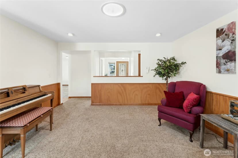 Property photo for 18204 59th Place W, Lynnwood photo 5