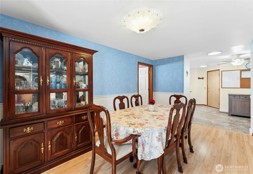 Property photo for 18204 59th Place W, Lynnwood photo 9