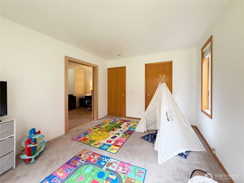 Property photo for 22833 107th Avenue Ne, Arlington photo 13