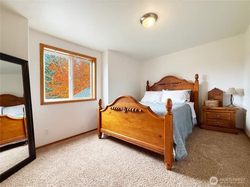 Property photo for 22833 107th Avenue Ne, Arlington photo 16