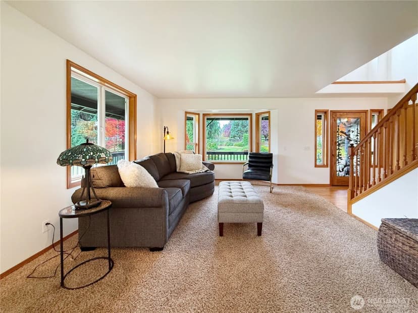 Property photo for 22833 107th Avenue Ne, Arlington photo 6