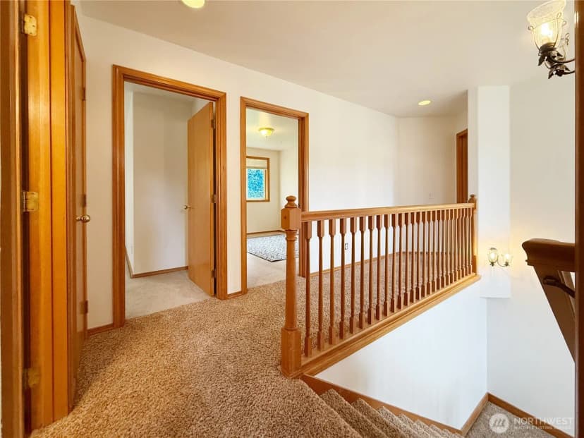 Property photo for 22833 107th Avenue Ne, Arlington photo 17
