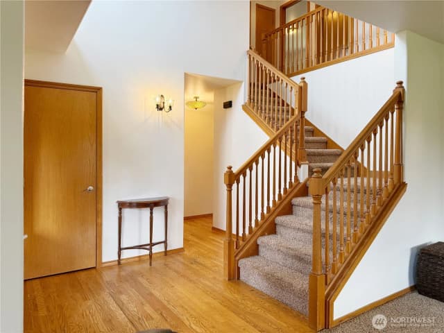 Property photo for 22833 107th Avenue Ne, Arlington photo 5
