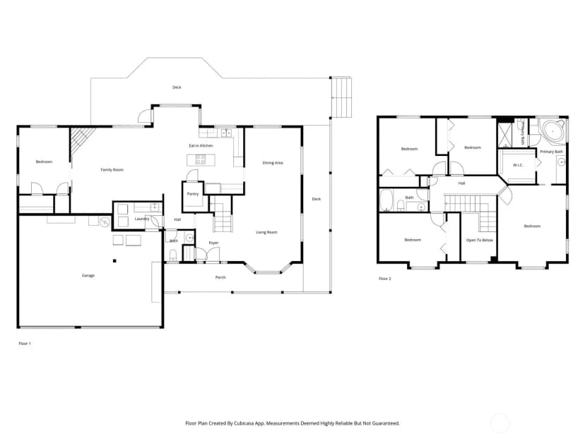 Property photo for 22833 107th Avenue Ne, Arlington photo 27