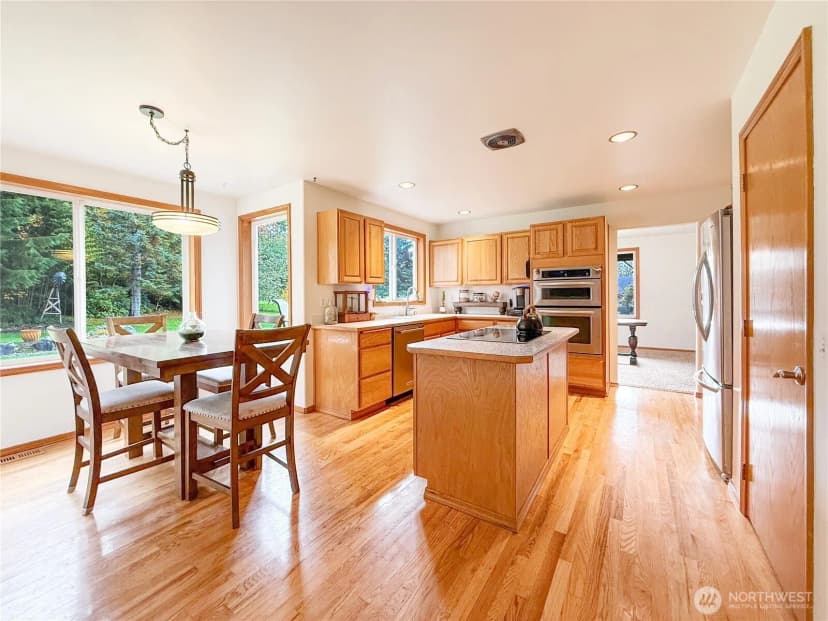 Property photo for 22833 107th Avenue Ne, Arlington photo 10
