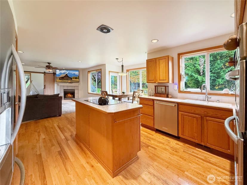 Property photo for 22833 107th Avenue Ne, Arlington photo 8