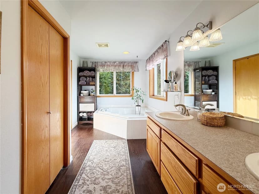 Property photo for 22833 107th Avenue Ne, Arlington photo 15