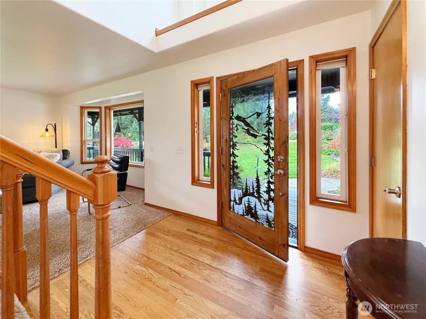 Property photo for 22833 107th Avenue Ne, Arlington photo 4