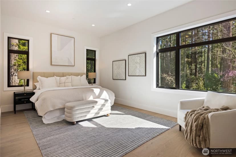 Property photo for 13982 13970 Manzanita Road Ne, Bainbridge Island photo 14