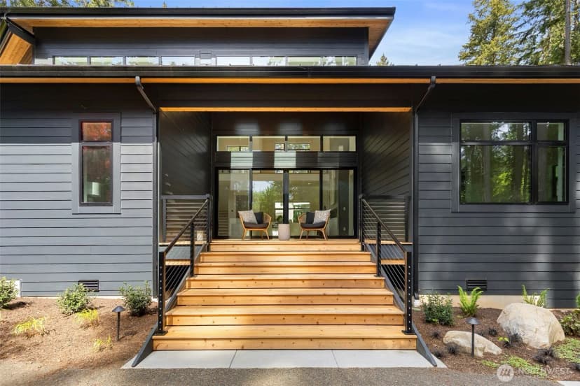 Property photo for 13982 13970 Manzanita Road Ne, Bainbridge Island photo 5