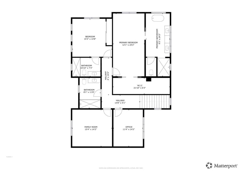Property photo for 13982 13970 Manzanita Road Ne, Bainbridge Island photo 37