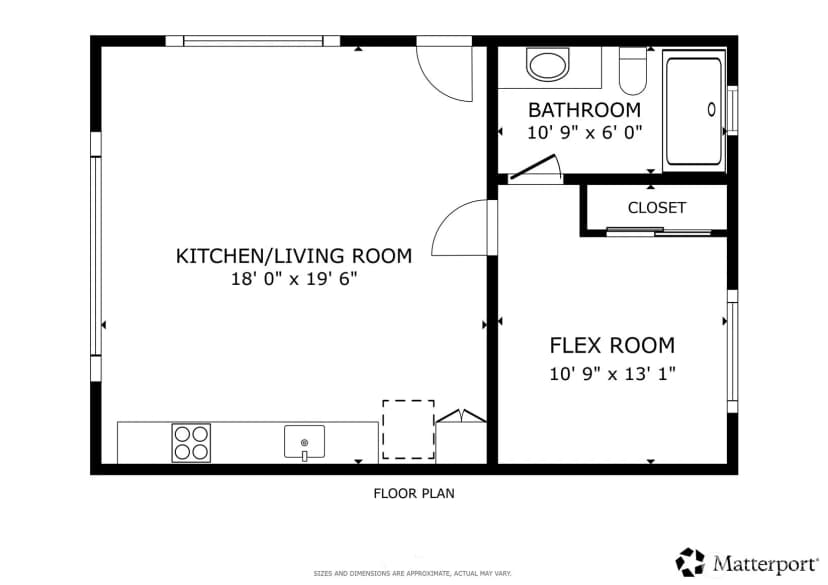 Property photo for 13982 13970 Manzanita Road Ne, Bainbridge Island photo 39