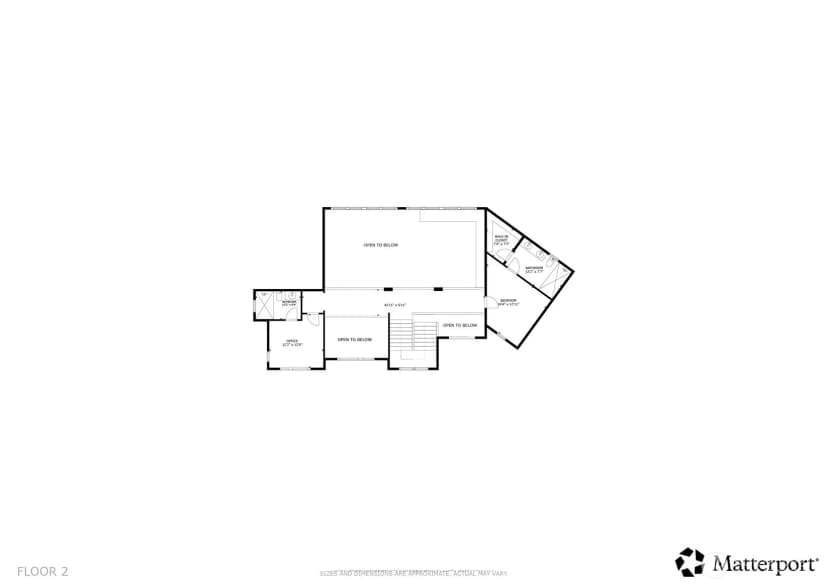 Property photo for 13982 13970 Manzanita Road Ne, Bainbridge Island photo 35