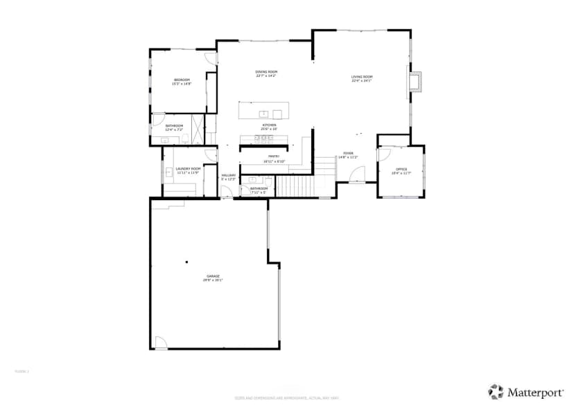Property photo for 13982 13970 Manzanita Road Ne, Bainbridge Island photo 38