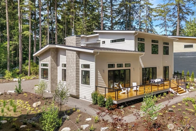 Property photo for 13982 13970 Manzanita Road Ne, Bainbridge Island photo 23