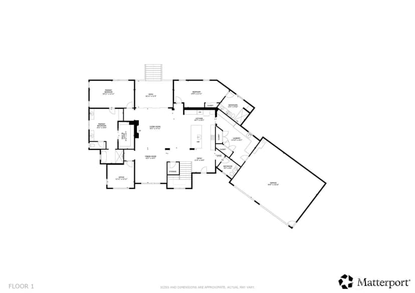 Property photo for 13982 13970 Manzanita Road Ne, Bainbridge Island photo 34