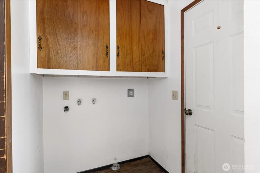 Property photo for 2642 Olympic Drive, Oak Harbor photo 19