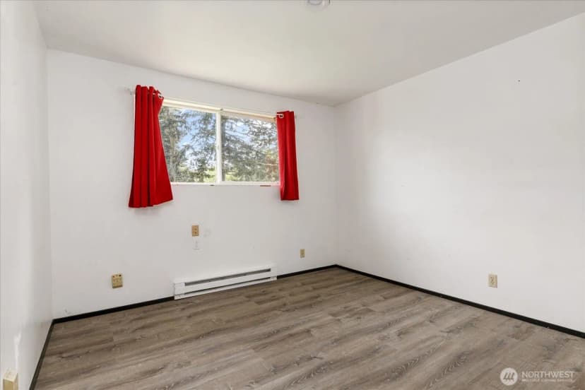 Property photo for 2642 Olympic Drive, Oak Harbor photo 15