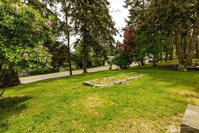 Property photo for 2642 Olympic Drive, Oak Harbor photo 25