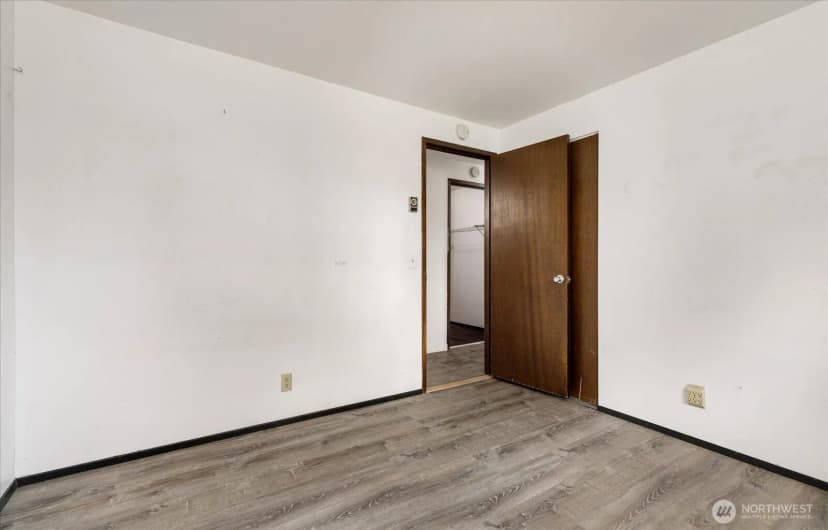 Property photo for 2642 Olympic Drive, Oak Harbor photo 16