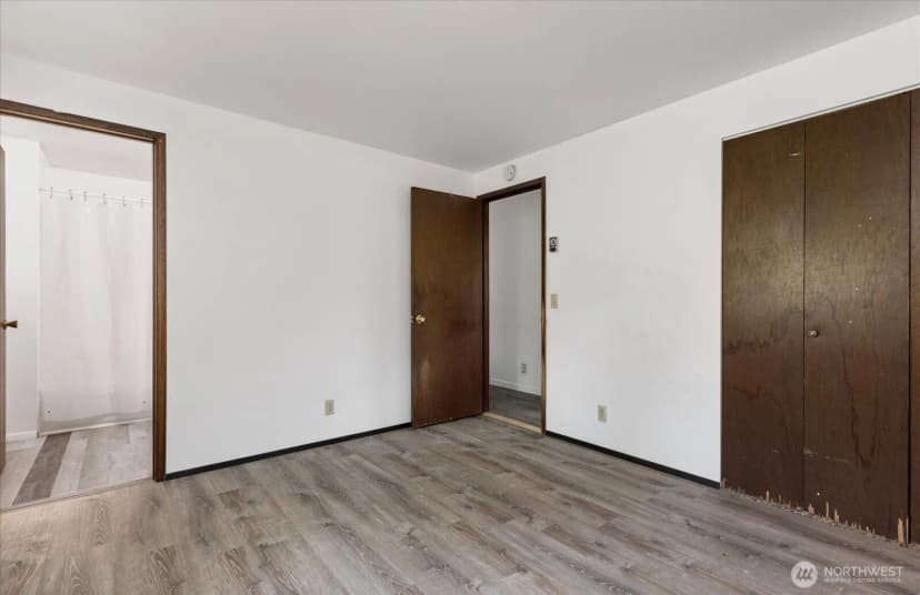 Property photo for 2642 Olympic Drive, Oak Harbor photo 13