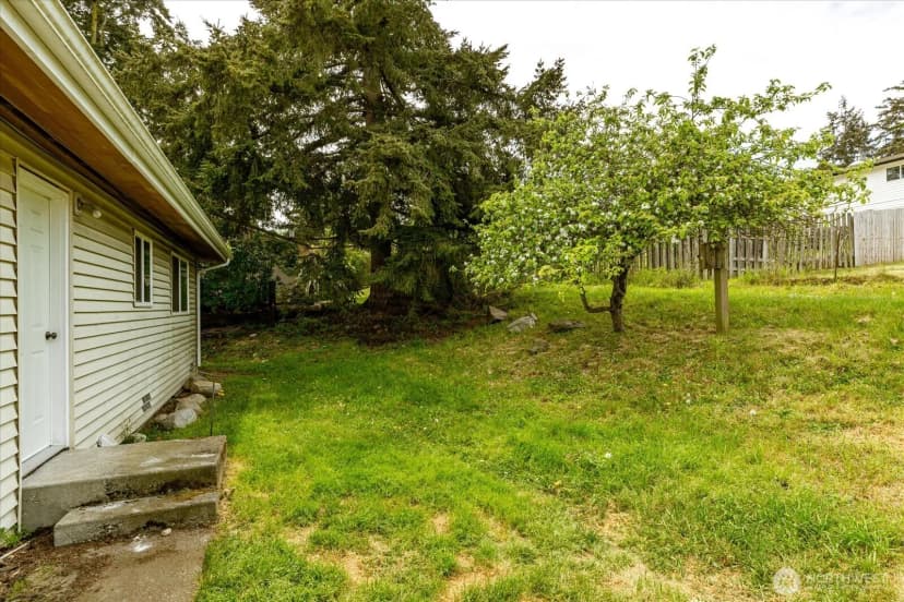 Property photo for 2642 Olympic Drive, Oak Harbor photo 21