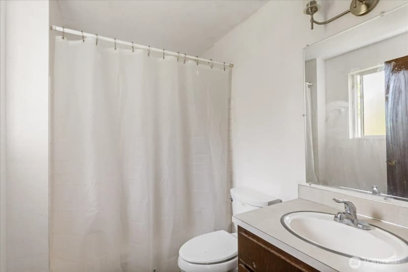 Property photo for 2642 Olympic Drive, Oak Harbor photo 14